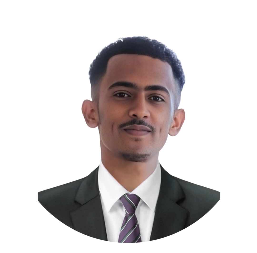 Eng.nasser
