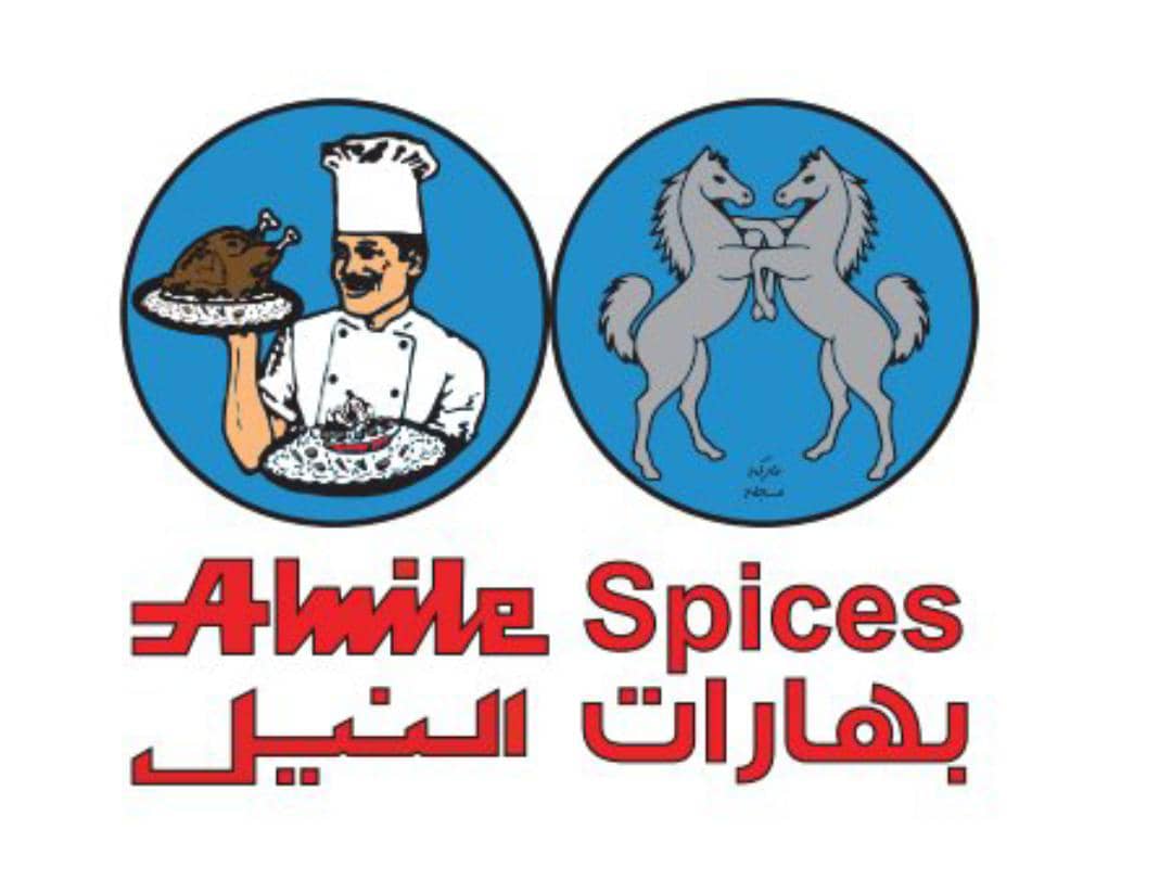 عضو