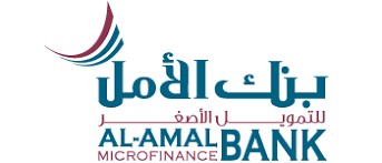 عضو