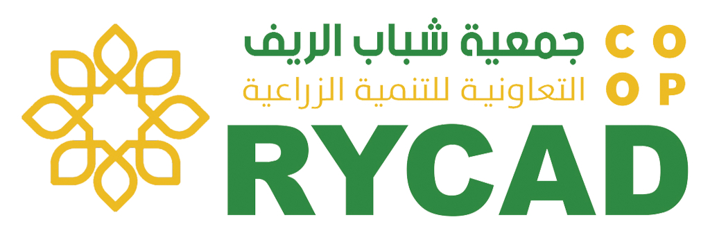 عضو
