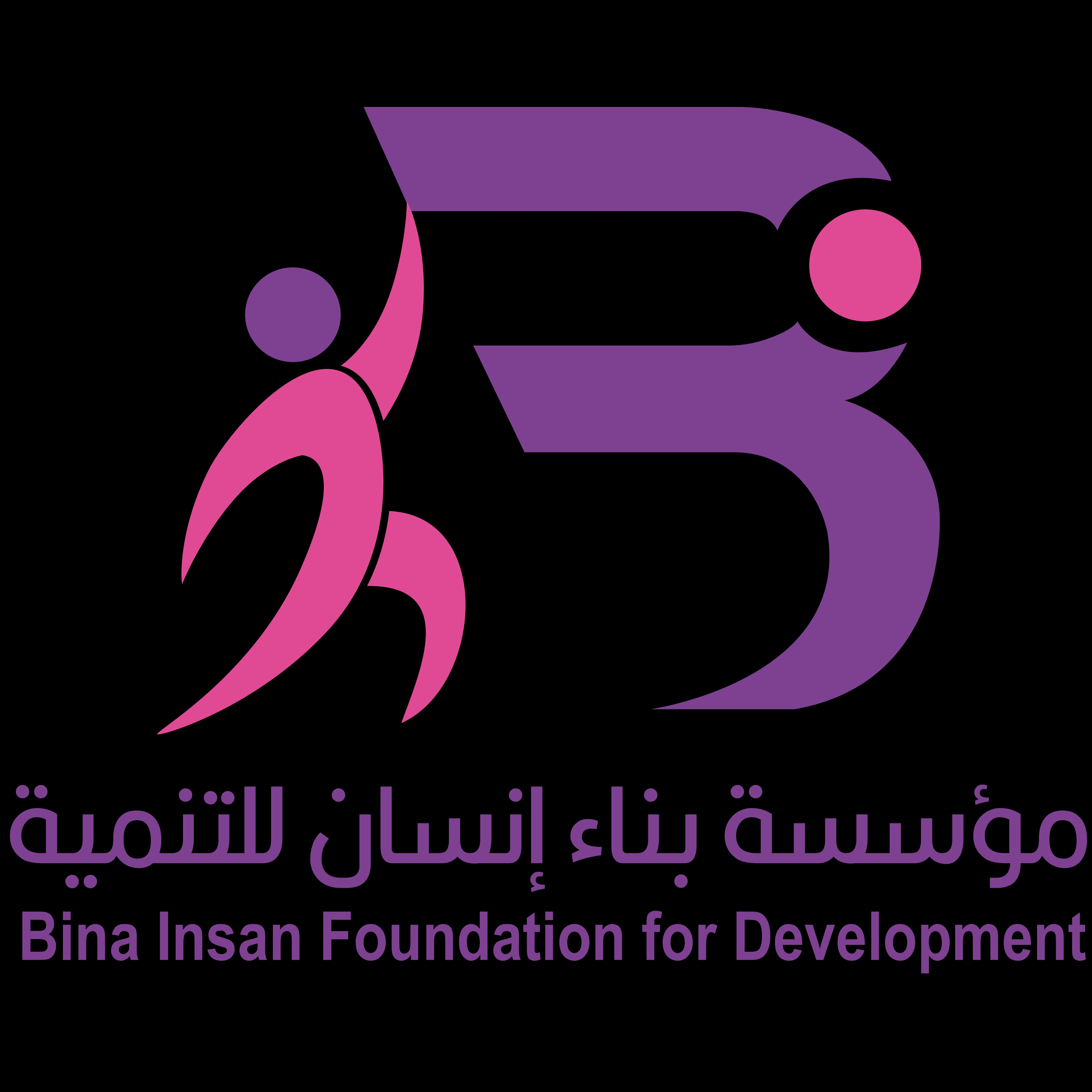 شريك